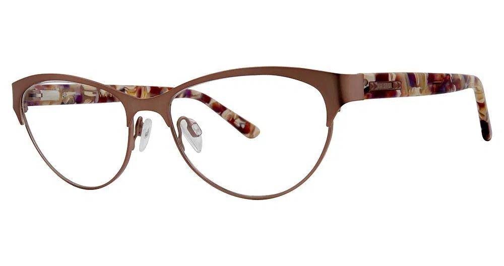Via Spiga VSTiziana Eyeglasses - view 2